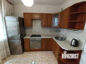 2-к квартира, вторичка, 54м2, 8/10 этаж