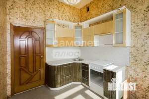 1-к квартира, вторичка, 31м2, 6/8 этаж