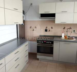 Студия квартира, вторичка, 43м2, 14/15 этаж