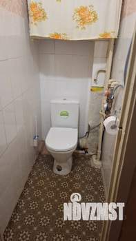 3-к квартира, вторичка, 66м2, 8/9 этаж