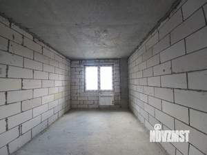 3-к квартира, вторичка, 80м2, 3/12 этаж