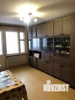 2-к квартира, вторичка, 50м2, 4/10 этаж