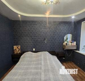 2-к квартира, вторичка, 33м2, 3/9 этаж