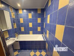 3-к квартира, вторичка, 82м2, 5/8 этаж