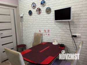 2-к квартира, вторичка, 54м2, 5/9 этаж