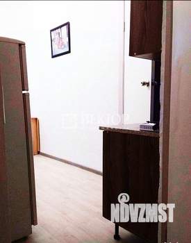 3-к квартира, вторичка, 57м2, 1/5 этаж