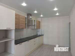 3-к квартира, вторичка, 96м2, 6/14 этаж