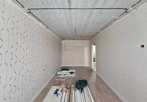 2-к квартира, вторичка, 64м2, 7/8 этаж