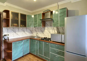 3-к квартира, вторичка, 65м2, 6/9 этаж