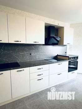 3-к квартира, вторичка, 66м2, 10/10 этаж