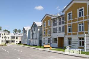 4-к квартира, вторичка, 138м2, 2/3 этаж