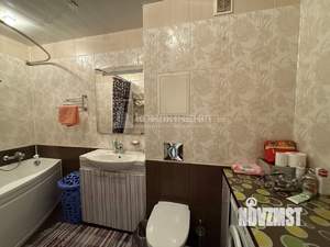 3-к квартира, вторичка, 75м2, 5/10 этаж