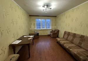 1-к квартира, вторичка, 37м2, 5/9 этаж