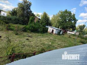 3-к квартира, вторичка, 55м2, 2/2 этаж