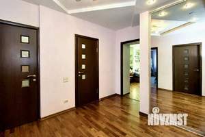 2-к квартира, вторичка, 69м2, 9/10 этаж