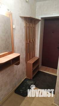 2-к квартира, вторичка, 45м2, 2/5 этаж