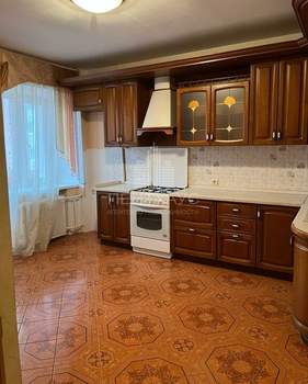 3-к квартира, вторичка, 89м2, 3/7 этаж