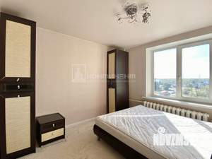 3-к квартира, вторичка, 64м2, 5/12 этаж