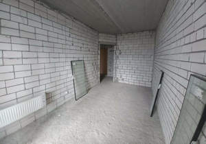 2-к квартира, вторичка, 59м2, 12/14 этаж