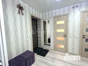 2-к квартира, вторичка, 77м2, 7/10 этаж