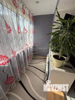 2-к квартира, вторичка, 65м2, 3/10 этаж
