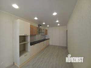 3-к квартира, вторичка, 96м2, 6/14 этаж