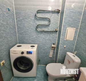 1-к квартира, вторичка, 39м2, 9/10 этаж