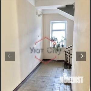 2-к квартира, вторичка, 82м2, 5/16 этаж