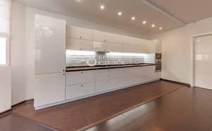 3-к квартира, вторичка, 147м2, 5/14 этаж