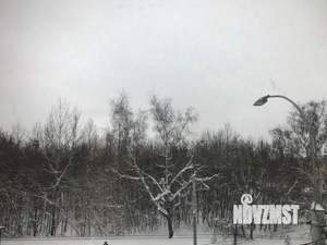 3-к квартира, вторичка, 127м2, 3/3 этаж