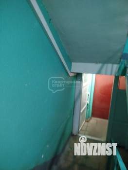 2-к квартира, вторичка, 47м2, 1/9 этаж