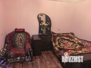 1-к квартира, вторичка, 32м2, 2/4 этаж