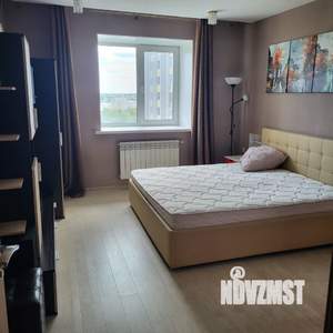 2-к квартира, вторичка, 74м2, 8/14 этаж