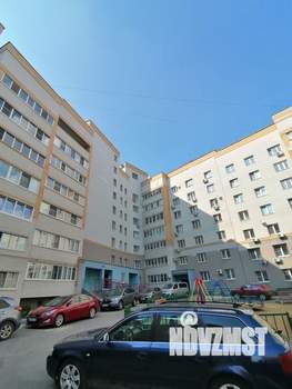2-к квартира, вторичка, 62м2, 7/7 этаж