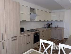 3-к квартира, вторичка, 82м2, 6/7 этаж