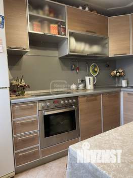 2-к квартира, вторичка, 50м2, 3/4 этаж