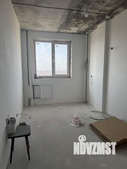 2-к квартира, вторичка, 59м2, 13/14 этаж