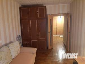 2-к квартира, вторичка, 49м2, 4/5 этаж