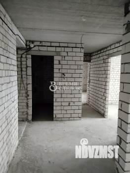 3-к квартира, вторичка, 77м2, 7/10 этаж