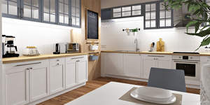 3-к квартира, вторичка, 89м2, 8/12 этаж