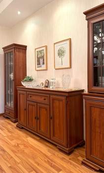 5-к квартира, вторичка, 156м2, 3/4 этаж