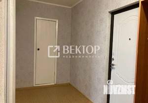 1-к квартира, вторичка, 38м2, 3/9 этаж