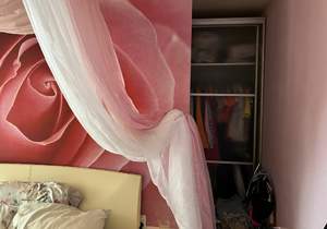 2-к квартира, вторичка, 70м2, 1/5 этаж