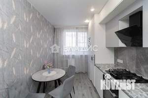 2-к квартира, вторичка, 62м2, 8/14 этаж