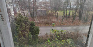 2-к квартира, вторичка, 41м2, 2/2 этаж