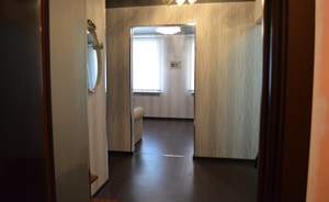 2-к квартира, вторичка, 59м2, 7/14 этаж
