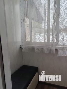 3-к квартира, вторичка, 67м2, 1/6 этаж