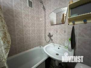 1-к квартира, вторичка, 32м2, 7/9 этаж