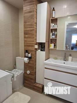 2-к квартира, вторичка, 80м2, 4/5 этаж