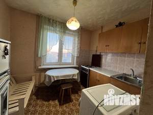 1-к квартира, вторичка, 32м2, 7/9 этаж